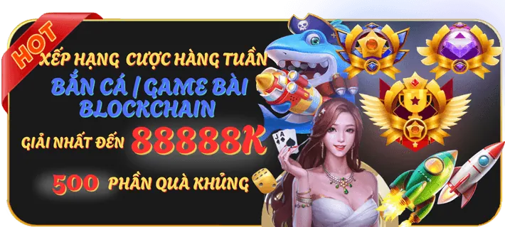 Hình ảnh game Vua Bắn Cá tại BM66