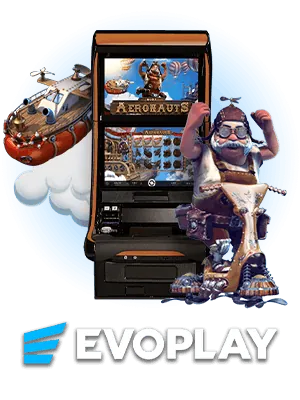 Mã QR tải ứng dụng BM66 cho Android