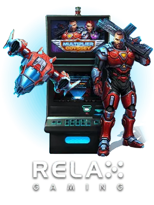 Các chương trình khuyến mãi và ưu đãi độc quyền của bm66