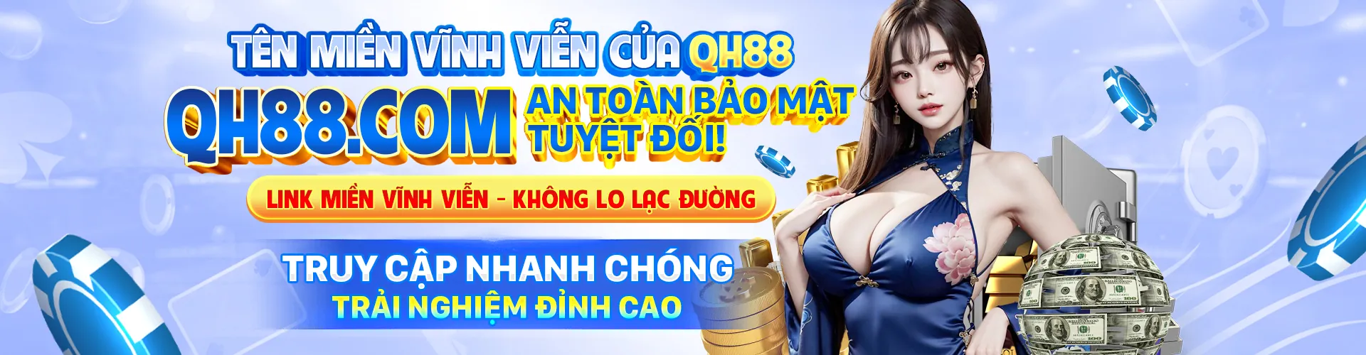 Hình ảnh Chính sách Cookie BM66 Đăng Nhập