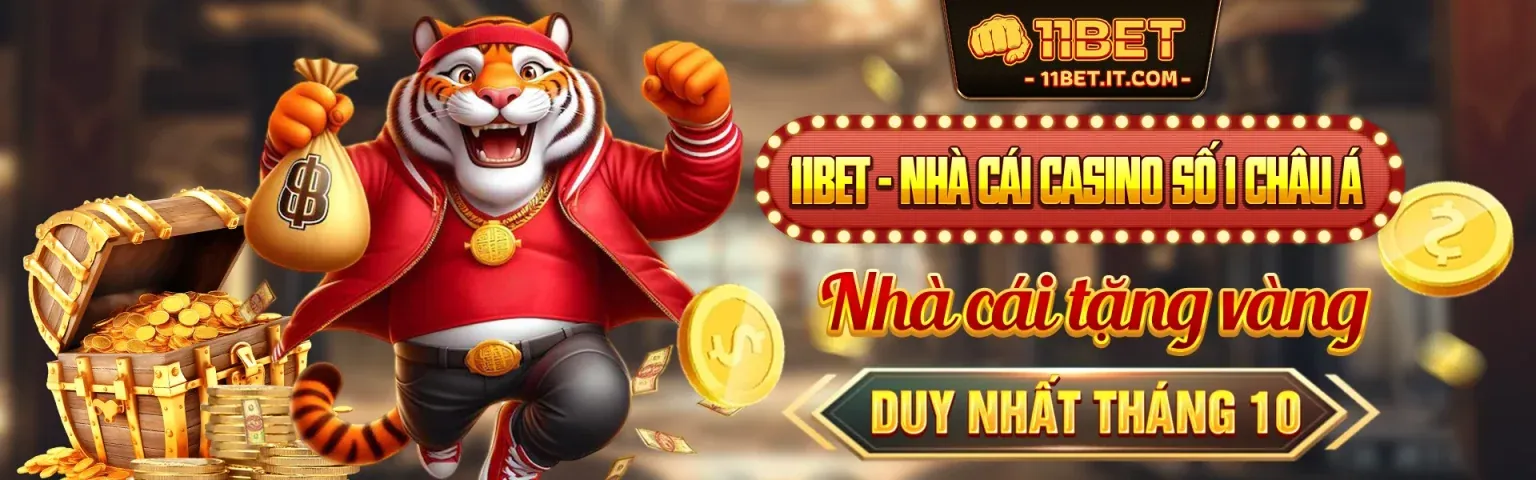 Sảnh casino trực tuyến BM66 sôi động với người chia bài thật