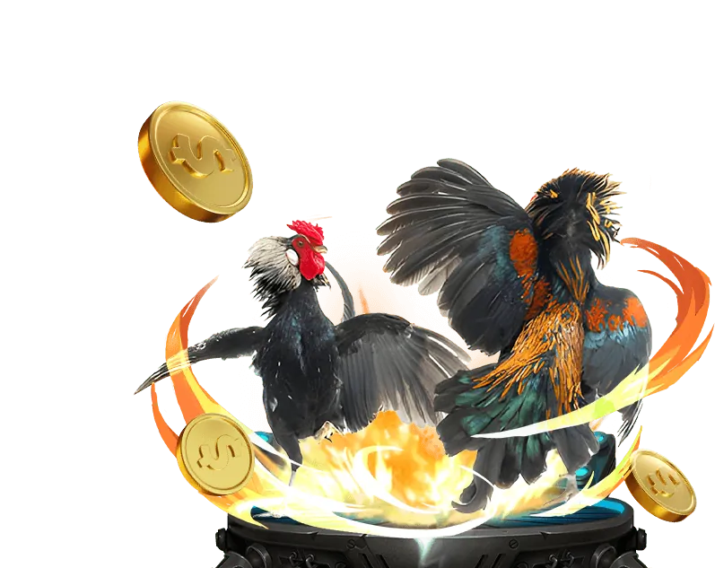 Sòng bạc trực tuyến BM66 với các bàn Baccarat và Roulette