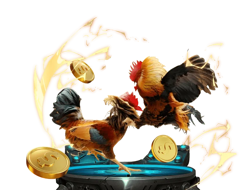 Tổng quan về trò chơi nổ hũ tại BM66