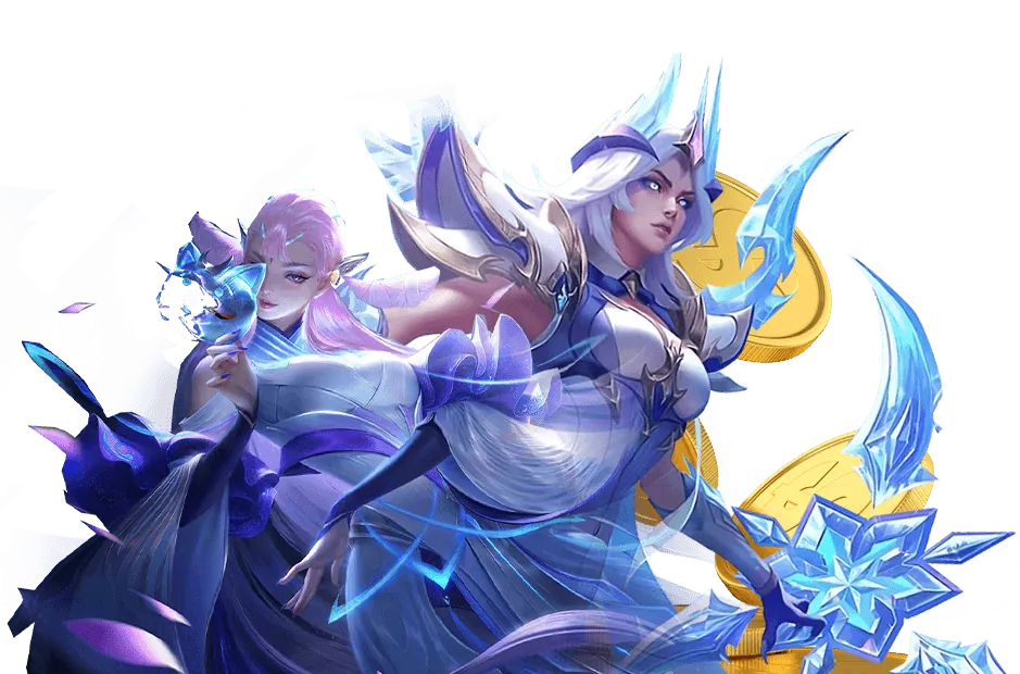 Minh họa các tin tức và cập nhật mới nhất từ BM66