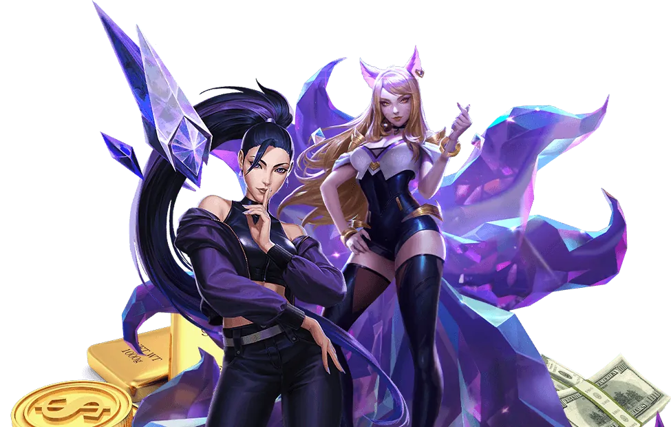 Cá cược thể thao BM66 với các giải đấu lớn