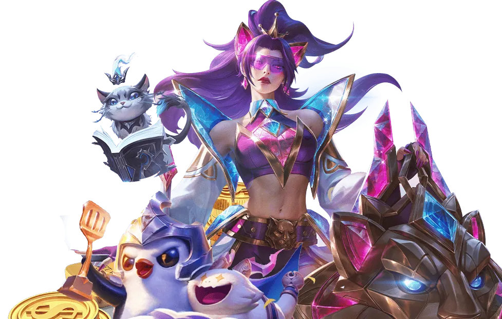 An ninh và Cá cược Có trách nhiệm tại BM66